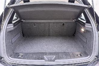 BMW i3 i3 Range Extender Hatchback  Elektrisch Benzine 647cc 125kW (170pk) RWD picture 9