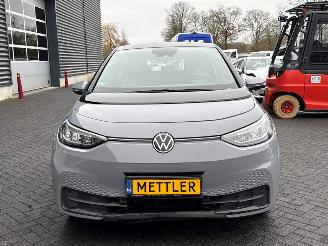 Volkswagen ID.3 Pro 58/59 kWh Hatchback 4Dr Elektrisch  150kW (204pk) RWD picture 8