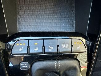 Kia Rio 1.0i T-GDi 100 12V Hatchback  Benzine 998cc 74kW (101pk) FWD picture 18