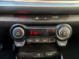 Kia Rio 1.0i T-GDi 100 12V Hatchback  Benzine 998cc 74kW (101pk) FWD picture 17