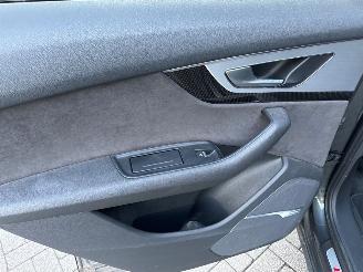Audi SQ7 4.0 TDI V8 32V SUV  Diesel 3.956cc 320kW (435pk) 4x4 picture 29
