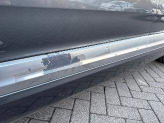 Audi SQ7 4.0 TDI V8 32V SUV  Diesel 3.956cc 320kW (435pk) 4x4 picture 34