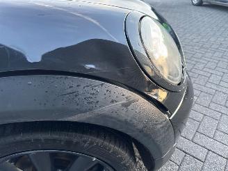 Mini Cooper S 1.6 16V Cooper S Hatchback  Benzine 1.598cc 135kW (184pk) FWD picture 23