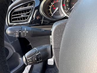 Citroën DS3 1.6 e-HDi Hatchback  Diesel 1.560cc 68kW (92pk) FWD picture 16