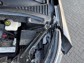 BYD Atto 3 60kWh SUV  Elektrisch  150kW (204pk) FWD picture 26