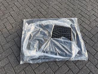 BYD Atto 3 60kWh SUV  Elektrisch  150kW (204pk) FWD picture 32