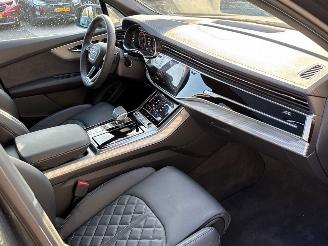 Audi Q7 60 TFSI E 3.0 V6 24V Mild Hybrid SUV  Elektrisch Benzine 2.995cc 360kW (490 PK) picture 19