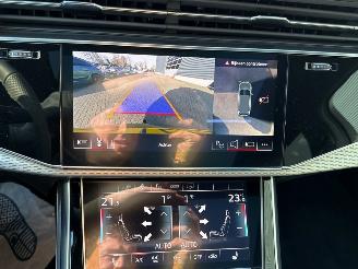 Audi Q7 60 TFSI E 3.0 V6 24V Mild Hybrid SUV  Elektrisch Benzine 2.995cc 360kW (490 PK) picture 25