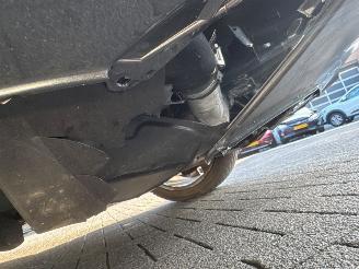 Audi Q7 60 TFSI E 3.0 V6 24V Mild Hybrid SUV  Elektrisch Benzine 2.995cc 360kW (490 PK) picture 12