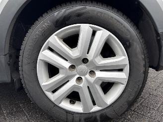 Dacia Sandero 1.0 TCe 90 12V Hatchback  Benzine 999cc 67kW (91pk) FWD picture 19