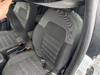 Dacia Sandero 1.0 TCe 90 12V Hatchback  Benzine 999cc 67kW (91pk) FWD picture 11