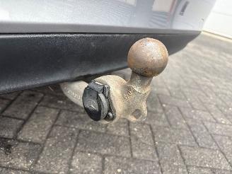 Mercedes E-klasse E-350 CGI V6 24V BlueEfficiency Sedan 4Dr Benzine 3.498cc 225kW (306pk) RWD picture 25