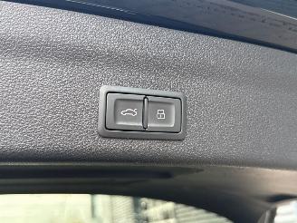 Audi A6 avant 3x s-line 2.0 16V 45 TFSI Mild Hybrid Quattro Combi/o  Elektrisch Benzine 1.984cc 180kW (245pk) 4x4 picture 24