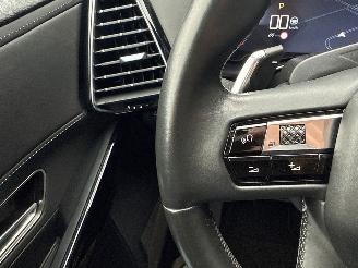 Citroën DS 7 1.6 16V PureTech 225 SUV  Benzine 1.598cc 165kW (224pk) FWD picture 20