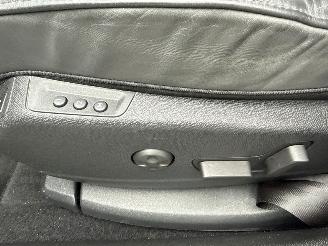 Citroën DS 7 1.6 16V PureTech 225 SUV  Benzine 1.598cc 165kW (224pk) FWD picture 19