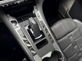 Citroën DS 7 1.6 16V PureTech 225 SUV  Benzine 1.598cc 165kW (224pk) FWD picture 18