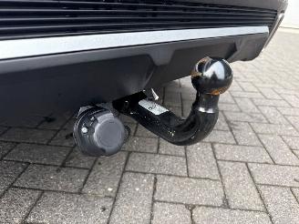 Citroën DS 7 1.6 16V PureTech 225 SUV  Benzine 1.598cc 165kW (224pk) FWD picture 26