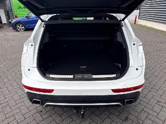 Citroën DS 7 1.6 16V PureTech 225 SUV  Benzine 1.598cc 165kW (224pk) FWD picture 9