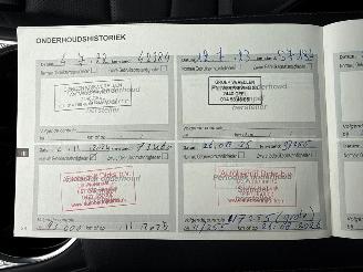 Citroën DS 7 1.6 16V PureTech 225 SUV  Benzine 1.598cc 165kW (224pk) FWD picture 32