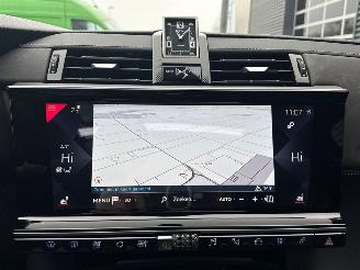 Citroën DS 7 1.6 16V PureTech 225 SUV  Benzine 1.598cc 165kW (224pk) FWD picture 16