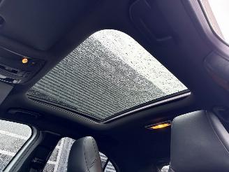 Mercedes A-klasse 2.2 A-200 CDI, A-200d 16V Hatchback  Diesel 2.143cc 100kW (136pk) FWD picture 21