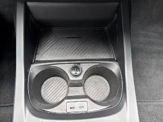 BMW 1-serie M135i xDrive 2.0 TwinPower 16V Hatchback  Benzine 1.998cc 221kW (300pk) 4x4 picture 19