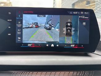 BMW 1-serie M135i xDrive 2.0 TwinPower 16V Hatchback  Benzine 1.998cc 221kW (300pk) 4x4 picture 16