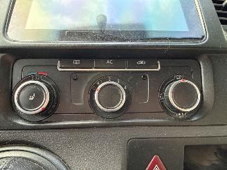 Volkswagen Transporter 2.0 BiTDI DRF Bestel  Diesel 1.968cc 132kW (179pk) FWD picture 15