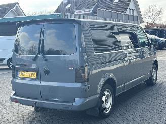 Volkswagen Transporter 2.0 BiTDI DRF Bestel  Diesel 1.968cc 132kW (179pk) FWD picture 5