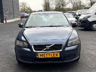 Volvo C-30 1.8 16V Flexifuel Hatchback 2Dr  1.798cc 92kW (125pk) FWD picture 8