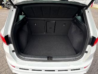 Cupra Ateca 2.0 TSI 16V 4Drive SUV  Benzine 1.984cc 221kW (300pk) 4x4 picture 9