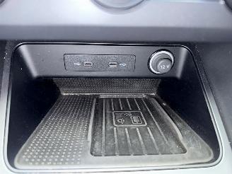 Cupra Ateca 2.0 TSI 16V 4Drive SUV  Benzine 1.984cc 221kW (300pk) 4x4 picture 21