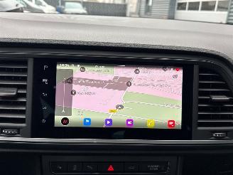 Cupra Ateca 2.0 TSI 16V 4Drive SUV  Benzine 1.984cc 221kW (300pk) 4x4 picture 16