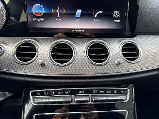 Mercedes E-klasse E-220d 2.0 Turbo 16V Combi/o  Diesel 1.950cc 143kW (194pk) RWD picture 18