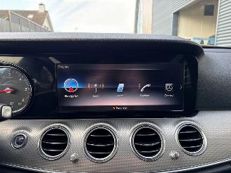 Mercedes E-klasse E-220d 2.0 Turbo 16V Combi/o  Diesel 1.950cc 143kW (194pk) RWD picture 17