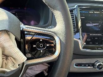 Volvo Xc-90 2.0 T8 16V eAWD SUV  Elektrisch Benzine 1.969cc 335kW (455pk) 4x4 picture 15