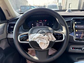 Volvo Xc-90 2.0 T8 16V eAWD SUV  Elektrisch Benzine 1.969cc 335kW (455pk) 4x4 picture 13