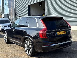 Volvo Xc-90 2.0 T8 16V eAWD SUV  Elektrisch Benzine 1.969cc 335kW (455pk) 4x4 picture 3