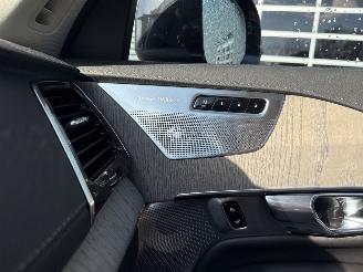 Volvo Xc-90 2.0 T8 16V eAWD SUV  Elektrisch Benzine 1.969cc 335kW (455pk) 4x4 picture 24