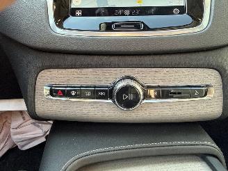 Volvo Xc-90 2.0 T8 16V eAWD SUV  Elektrisch Benzine 1.969cc 335kW (455pk) 4x4 picture 21
