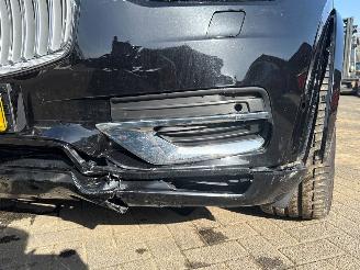 Volvo Xc-90 2.0 T8 16V eAWD SUV  Elektrisch Benzine 1.969cc 335kW (455pk) 4x4 picture 33