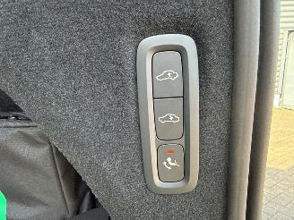 Volvo Xc-90 2.0 T8 16V eAWD SUV  Elektrisch Benzine 1.969cc 335kW (455pk) 4x4 picture 29