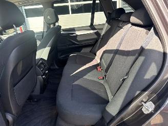 BMW X5 xDrive 40e 2.0 SUV  Elektrisch Benzine 1.997cc 230kW (313pk) 4x4 picture 10