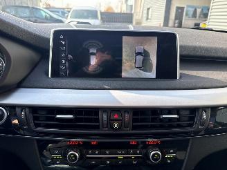 BMW X5 xDrive 40e 2.0 SUV  Elektrisch Benzine 1.997cc 230kW (313pk) 4x4 picture 19