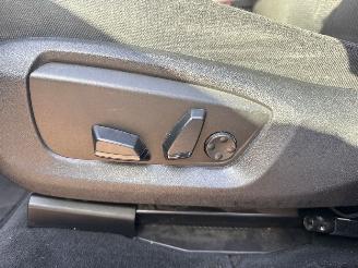 BMW X5 xDrive 40e 2.0 SUV  Elektrisch Benzine 1.997cc 230kW (313pk) 4x4 picture 29