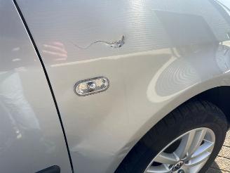 Volkswagen Caddy 2.0 SDI Bestel  Diesel 1.968cc 51kW (69pk) FWD picture 22