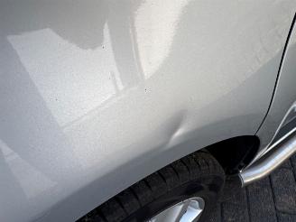 Volkswagen Caddy 2.0 SDI Bestel  Diesel 1.968cc 51kW (69pk) FWD picture 21