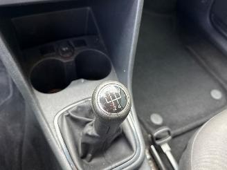 Volkswagen Polo 1.2 12V Hatchback  Benzine 1.198cc 44kW (60pk) FWD picture 15