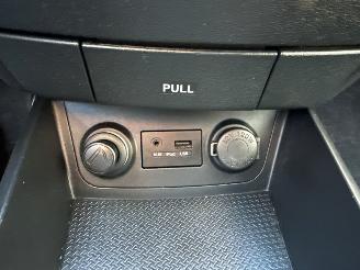 Hyundai I-30 1.4 CVVT 16V Hatchback  Benzine 1.396cc 80kW (109pk) FWD picture 16