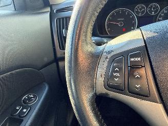 Hyundai I-30 1.4 CVVT 16V Hatchback  Benzine 1.396cc 80kW (109pk) FWD picture 18